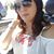 Erika SoLovely's profile image