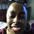 Nicole Smalls's profile image