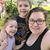 Kayla Marie Lalonde's profile image