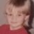 Cody Marsh's profile image