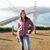 Michelle Hoogveldt's profile image
