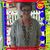Patricia Stewart-Jolin's profile image