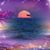 Luz Gonzalez's profile image