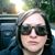Andrea Dismukes's profile image