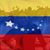 Maria Daniela Maryella Rios's profile image