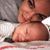 Deanna Stotler's profile image