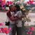 Francisco Reyes Siordia's profile image