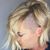 Shanna Sharp McBride's profile image