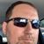 Travis D. Condra's profile image