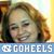 Marcia Locklear-Jacobs's profile image