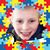 Lance Strahm's profile image