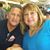 Yolanda Espejo's profile image