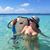 Rachel Cordova's profile image