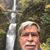 Rick Witty's profile image