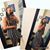 Melanie Mcbride's profile image