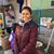 Martina Chubb's profile image