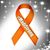 Beth Clarkson Wence's profile image