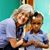 Janet Horton's profile image