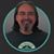Jack Bishop's profile image