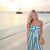Caroline Carnes's profile image