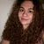 Cynthia Anita Mapes's profile image