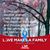Nicole Eshom-Emmerson's profile image