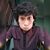 Dika Pambudi II's profile image