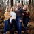 Beth Dennison's profile image