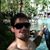 Saymon Misiak's profile image
