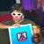 John Buckle's profile image