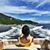 Gloria Shim's profile image