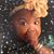 Naporcha Symone Clark Tillman's profile image