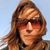 Erica Willsie-Knapp's profile image