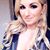 Maria Perez's profile image