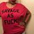 Shaana LaQuette Shaana's profile image