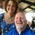 Donna Scott Sewell's profile image