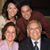 Horacio R. Fonseca's profile image