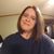Julie Lynn Howard's profile image