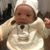 JayDee Jeboda's profile image