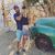 Joseph Olanoff's profile image