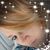 Denise Langley Kyle's profile image