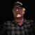 Carl Katfish Kunz's profile image