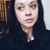Lulu Sedivy's profile image