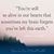 Terrie L Billerman's profile image