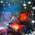 Joleen Medford LE's profile image