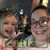 Megan Ganczak's profile image