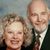 Judy Van Zanten's profile image