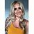 Daisy Cook's profile image