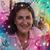 Maria Broulis Hansen's profile image