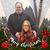 Bonnie Weaver Stewart's profile image